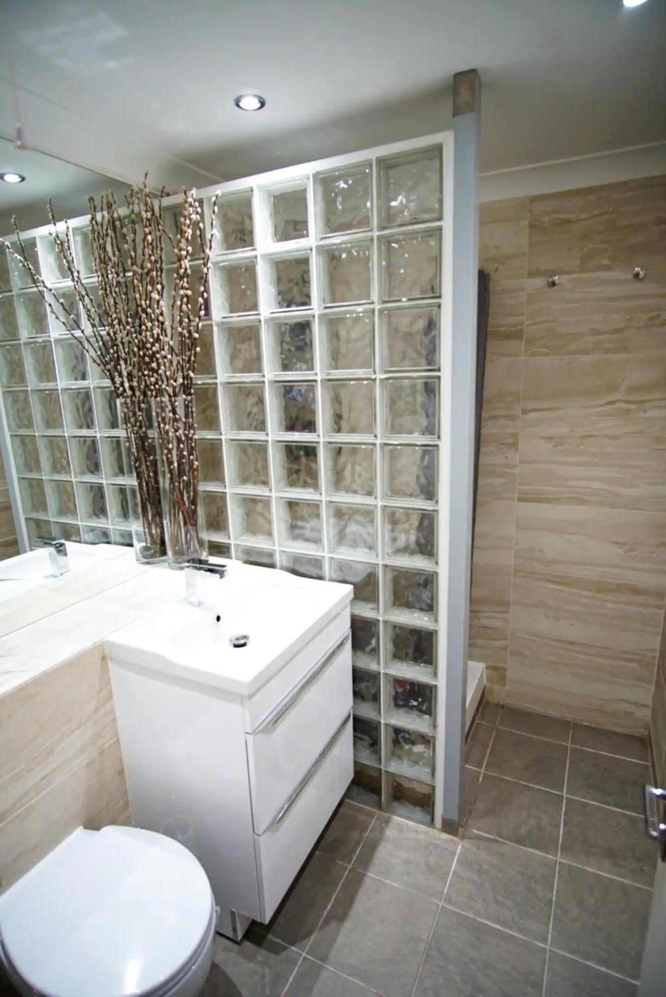 Superior Canary Wharf O2 Arena 2Br Apartment Londres Exterior foto