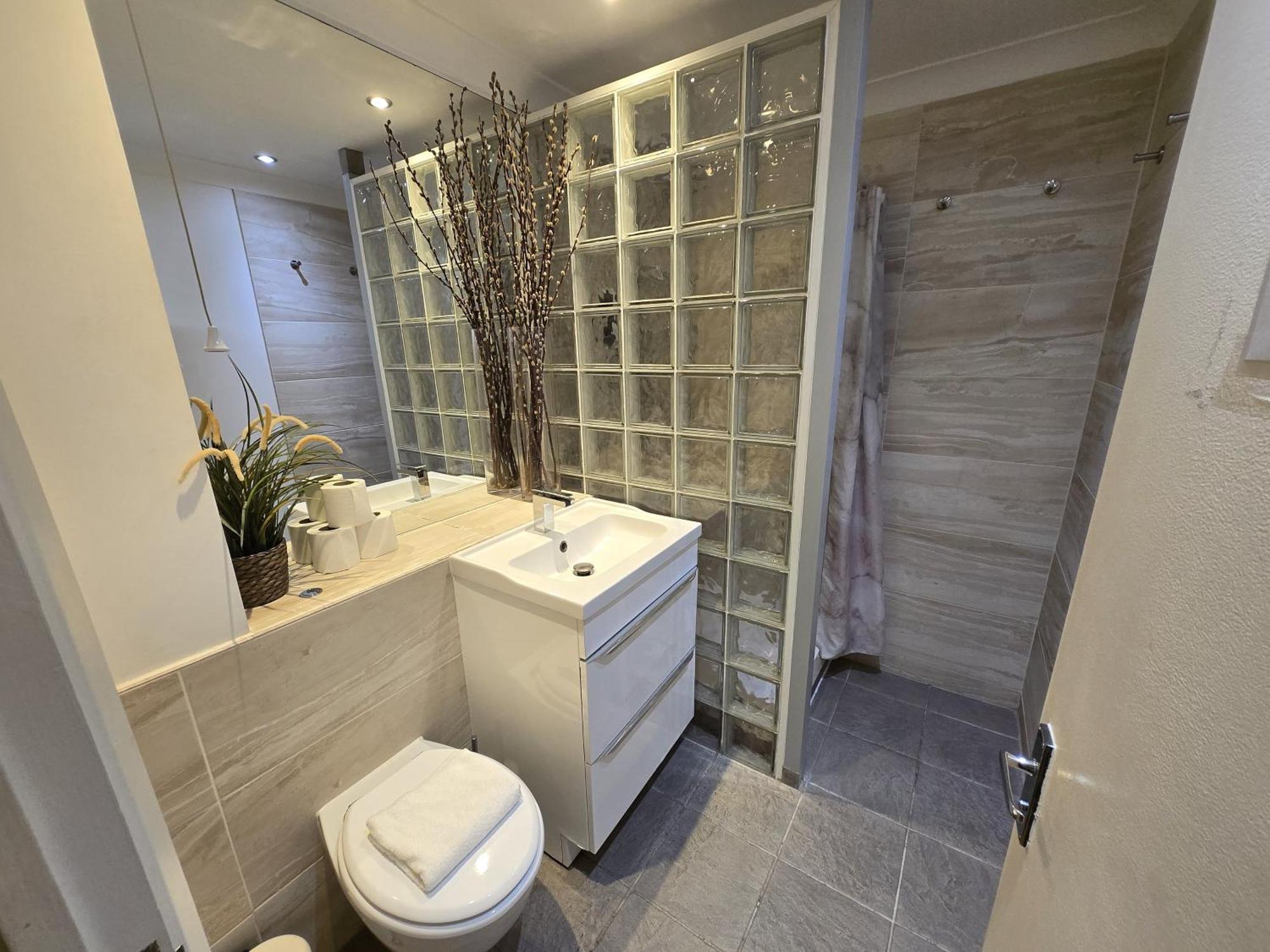 Superior Canary Wharf O2 Arena 2Br Apartment Londres Exterior foto